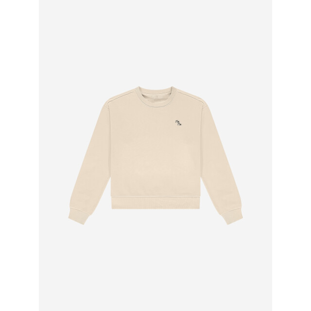 Nik & Nik G 8-624 2504 gracy  G 8-624 2504 Gracy  large