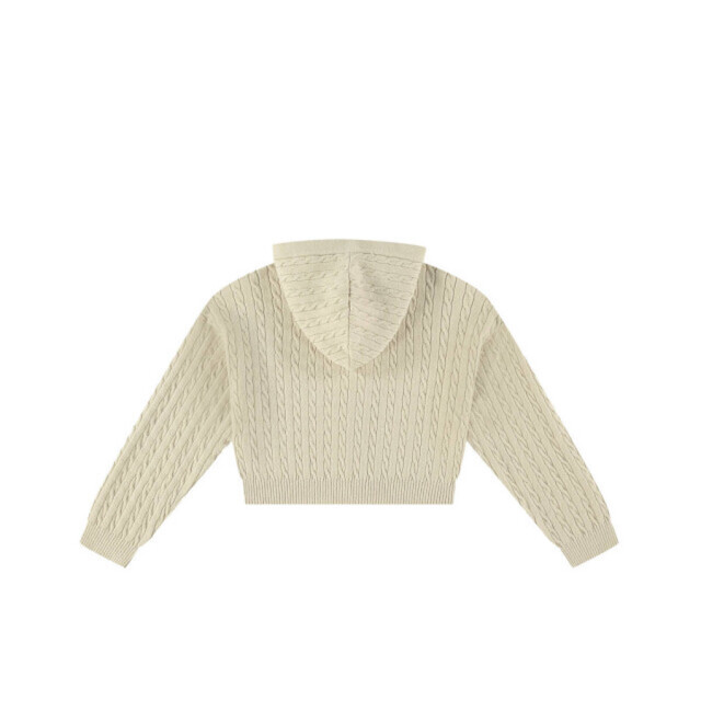 Nik & Nik G 7-669 2505 xia cardigan  G 7-669 2505 Xia Cardigan  large