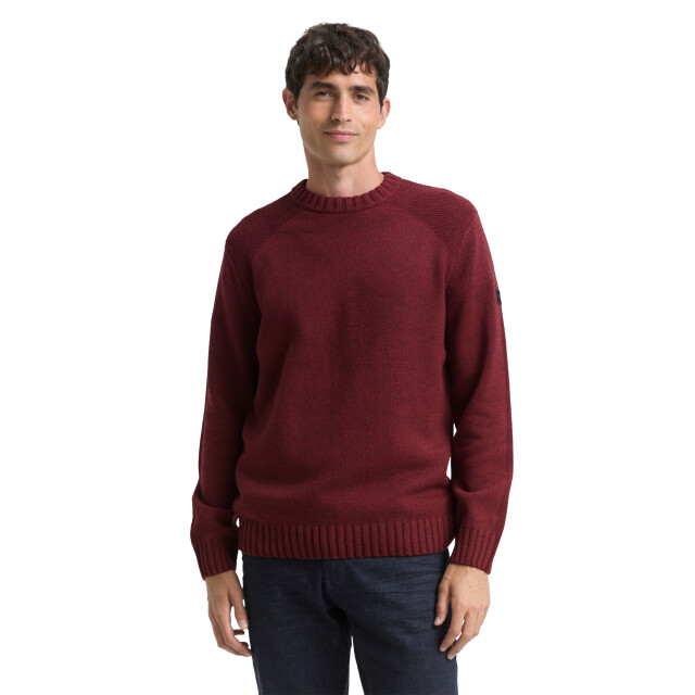 Tom Tailor 1048759 1048759 large