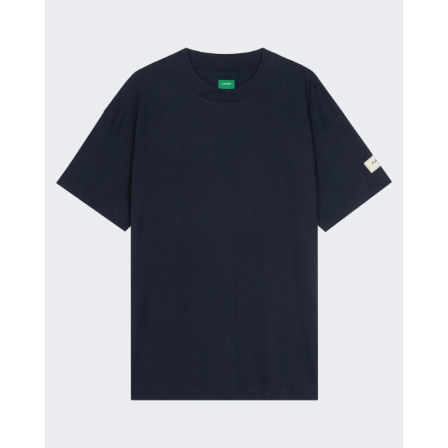 Flaneur Homme Heren atelier t-shirt FTSH195-788 large