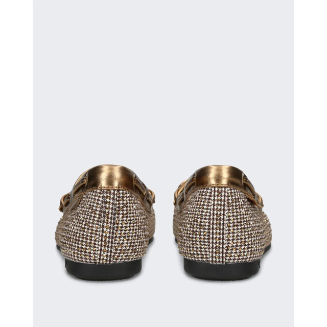 Kurt Geiger Dames 225-eagle 9790840609-40 large