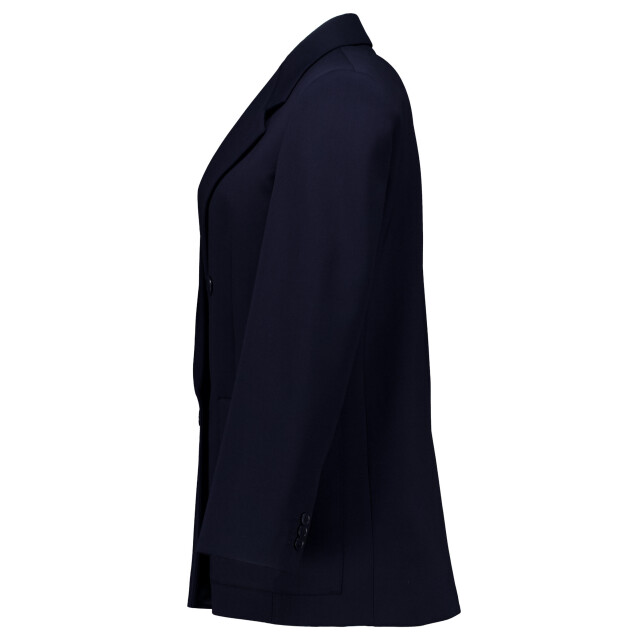 MaxMara Wkdveloce blazers 2615041081600 2615041081600 large