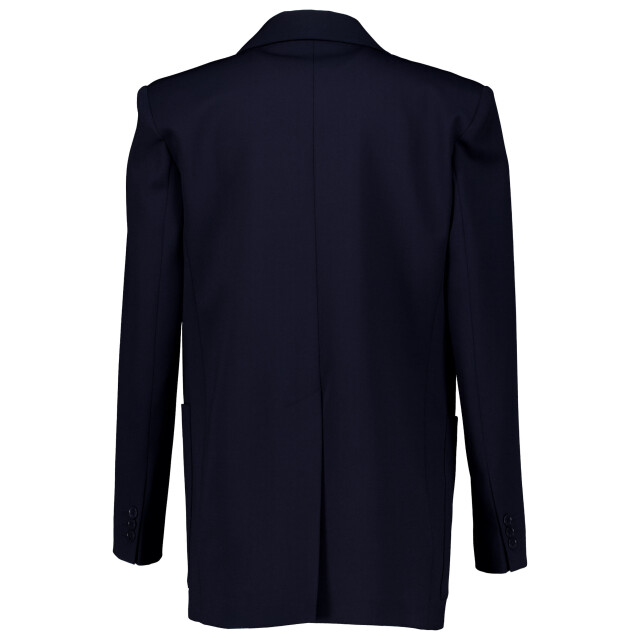 MaxMara Wkdveloce blazers 2615041081600 2615041081600 large