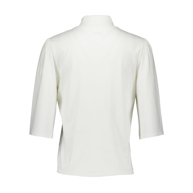 Marc Cain Ac 48.05 j14 AC 48.05 J14 large