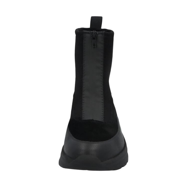 Solidus 46500 holly 500 46500 Holly large