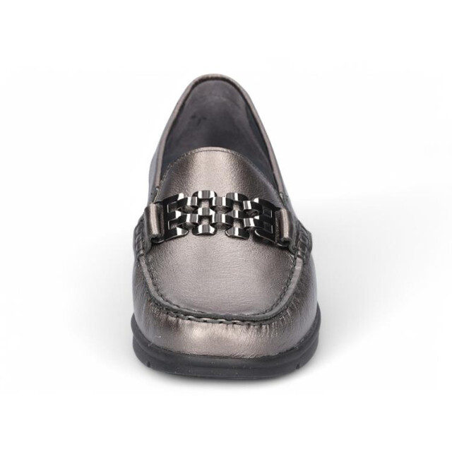 Waldläufer 693506 k-inga 693506 K-inga large