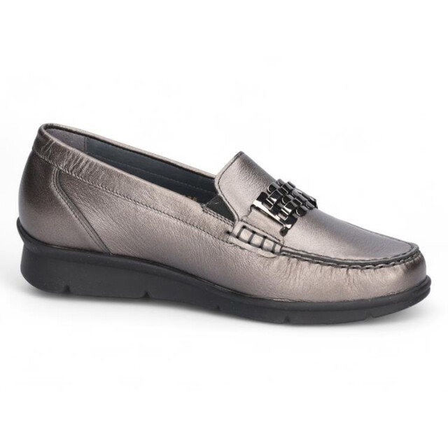 Waldläufer 693506 k-inga 693506 K-inga large