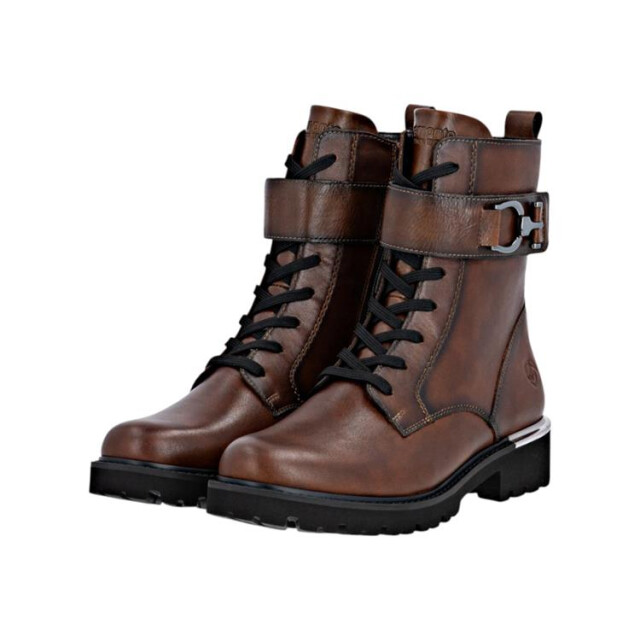 Remonte D8657 D8657 large