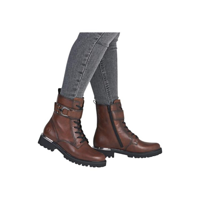 Remonte D8657 D8657 large