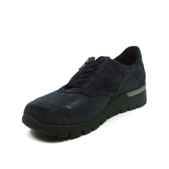 Waldläufer 626k02 k-ramona 626K02 K-ramona large