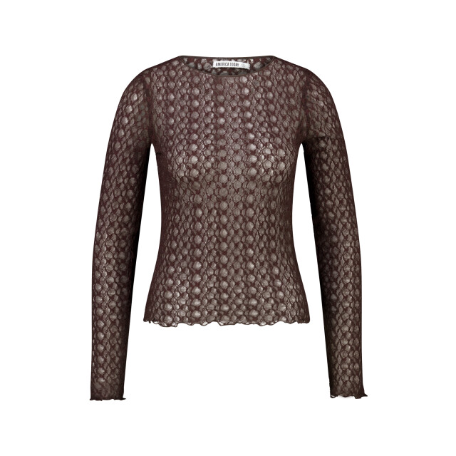 America Today Lillo 2242002408 450 large