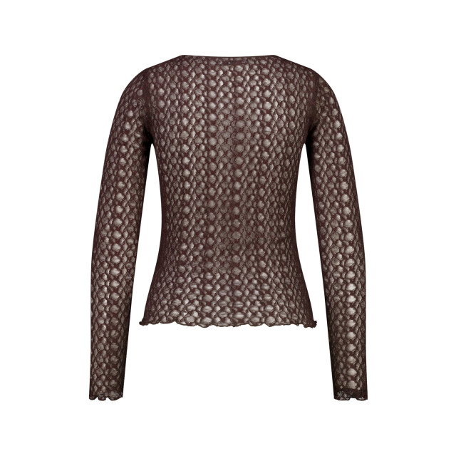 America Today Lillo 2242002408 450 large