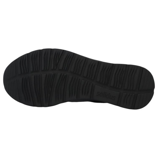 Solidus 46500 holly 500 46500 Holly large