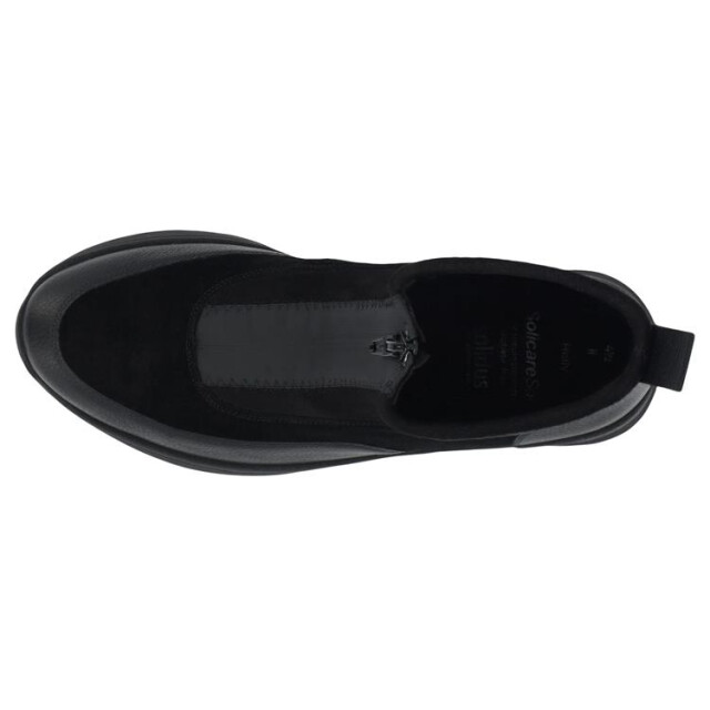 Solidus 46500 holly 500 46500 Holly large