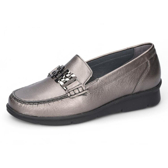 Waldläufer 693506 k-inga 693506 K-inga large