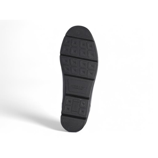 Waldläufer 693506 k-inga 693506 K-inga large