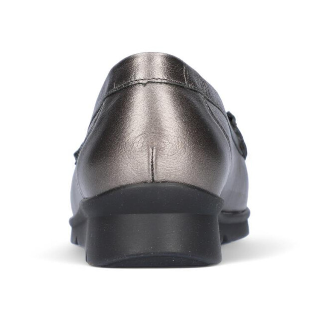 Waldläufer 693506 k-inga 693506 K-inga large