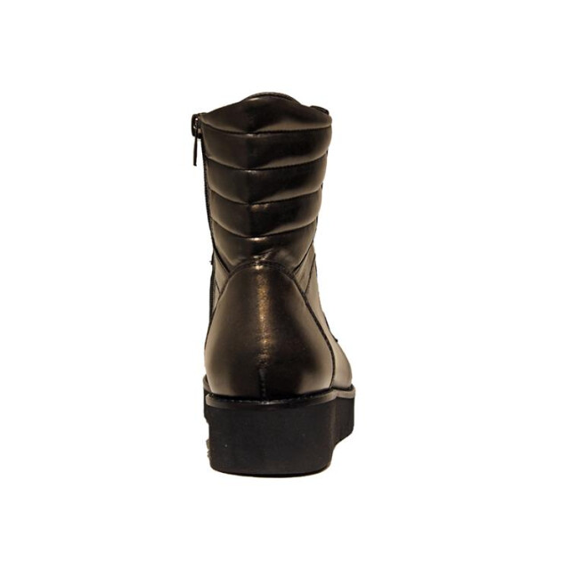 Footnotes 42.004 42.004 large