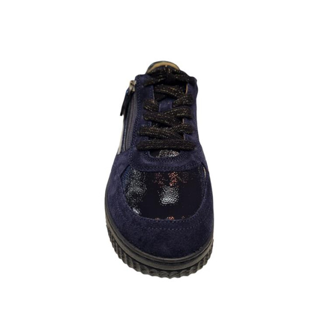 Hartjes 162.1952 boogie shoe natural 162.1952 Boogie Shoe Natural large