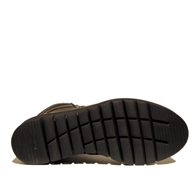 Footnotes 42.004 42.004 large