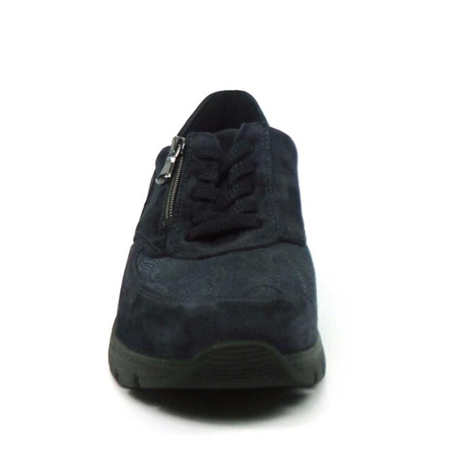 Waldläufer 626k02 k-ramona 626K02 K-ramona large