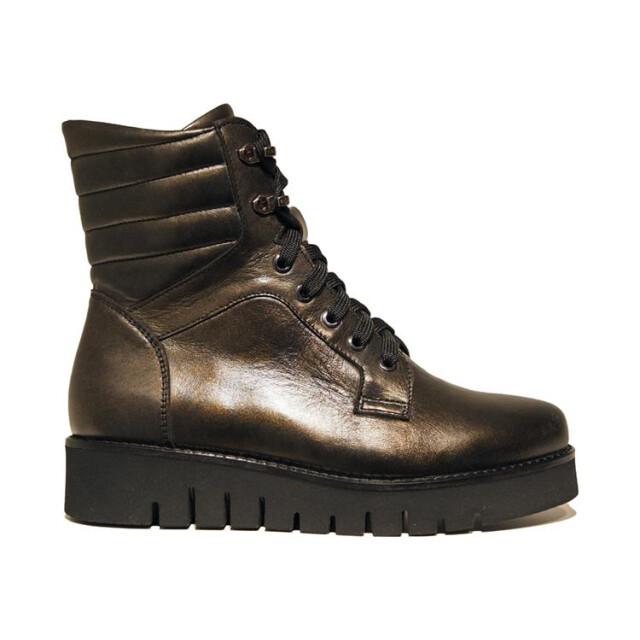 Footnotes 42.004 42.004 large