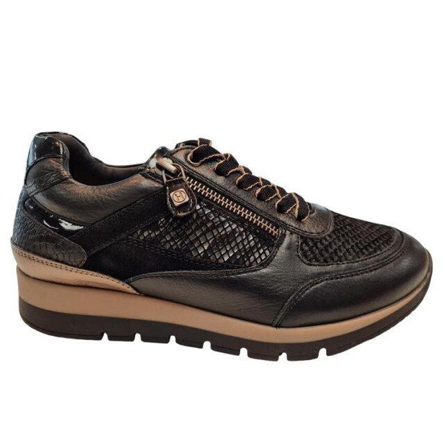 Helioform 249.002 249.002 large