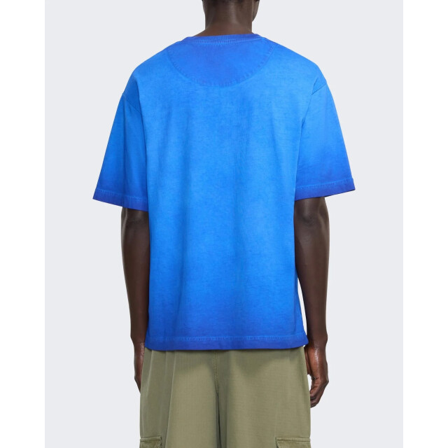 Flaneur Homme Heren with you t-shirt FTSH124-759 large