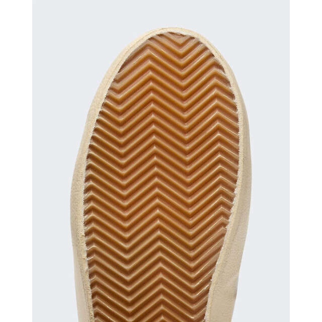 Golden Goose Deluxe Brand Dames super star GWF01042.F008167-83260 large