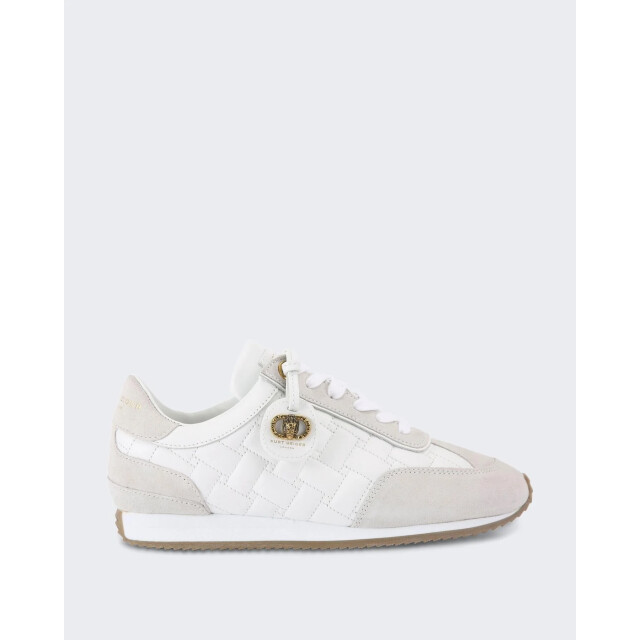 Kurt Geiger Dames 225-chelsea tag runner 3980010129-10 large