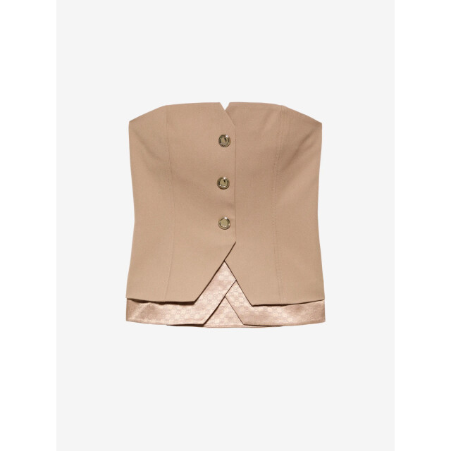 Nikkie Oakland waistcoat N 1-729 2601-5023 large