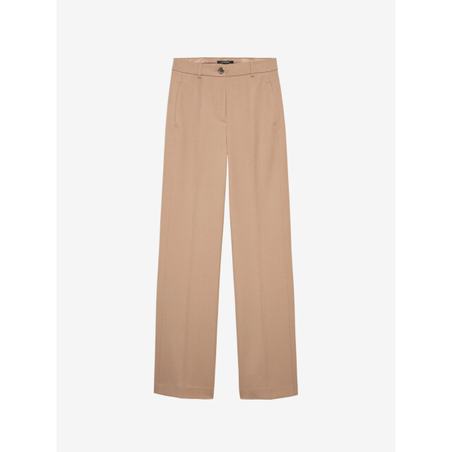 Nikkie Oakland pants N 2-727 2601-5023 large