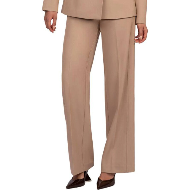 Nikkie Oakland pants N 2-727 2601-5023 large