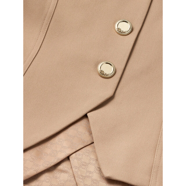 Nikkie Oakland waistcoat N 1-729 2601-5023 large