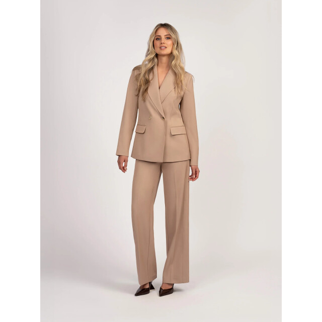 Nikkie Oakland pants N 2-727 2601-5023 large