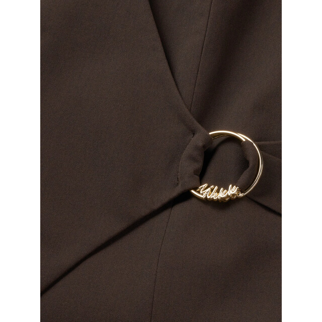 Nikkie Oxford waistcoat N 1-681 2601-5700 large