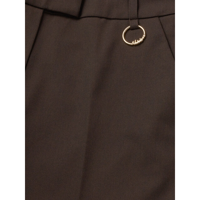 Nikkie Oxford pants N 2-682 2601-5700 large