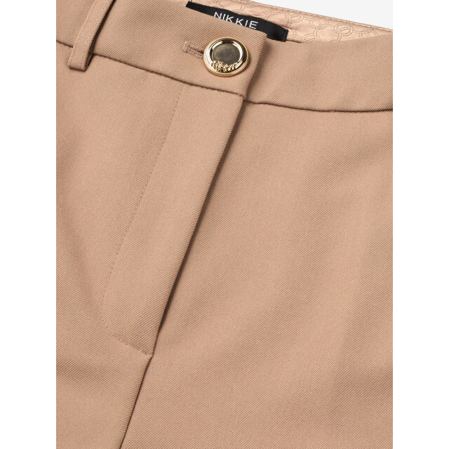 Nikkie Oakland pants N 2-727 2601-5023 large