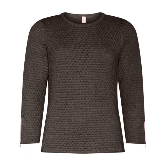 Skovhuus Top lange mouw 6750 Skovhuus Top lange mouw 6750 large