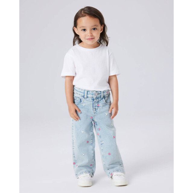 Name It Jeans 13250733 nmfrose Name It Jeans 13250733 NMFROSE large