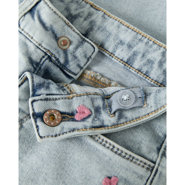 Name It Jeans 13250733 nmfrose Name It Jeans 13250733 NMFROSE large