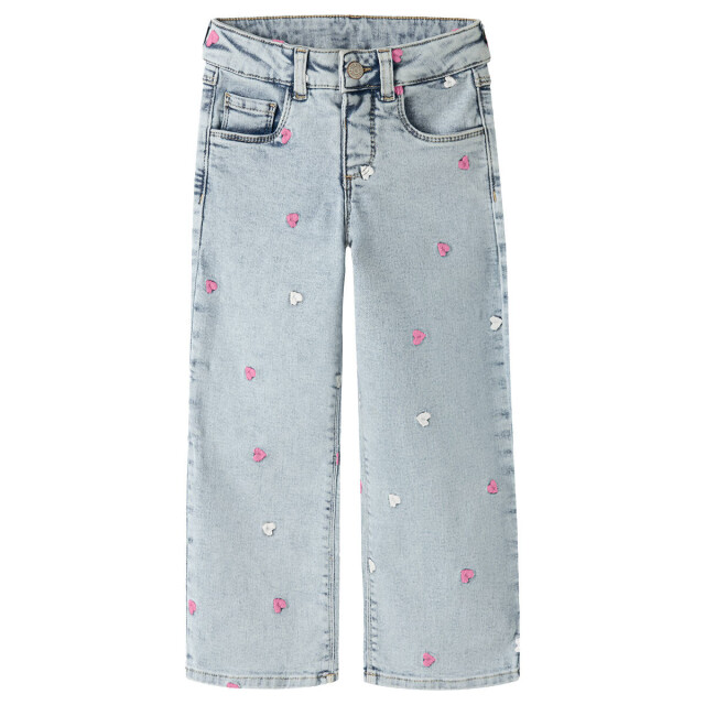 Name It Jeans 13250733 nmfrose Name It Jeans 13250733 NMFROSE large