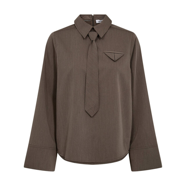 Co'Couture Top lange mouw 45044 tenga Co'couture Top lange mouw 45044 Tenga large