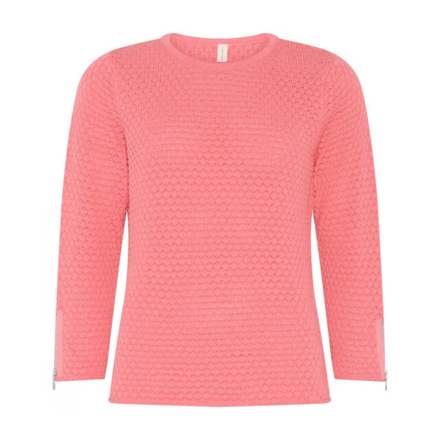 Skovhuus Top lange mouw 6750 Skovhuus Top lange mouw 6750 large