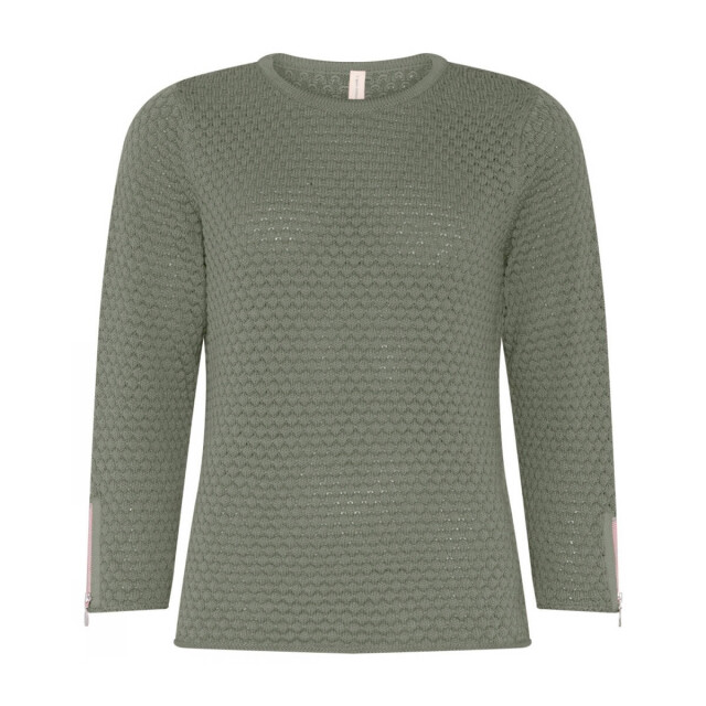 Skovhuus Top lange mouw 6750 Skovhuus Top lange mouw 6750 large