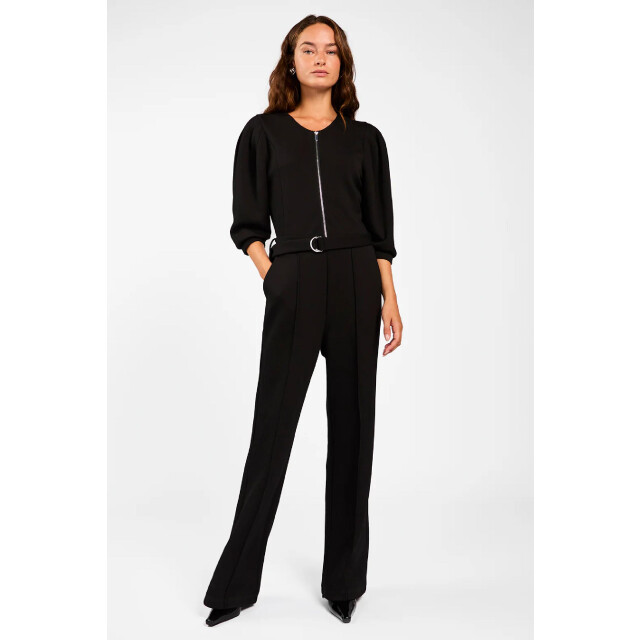 Aaiko Ginny vis 436 4061469021 large