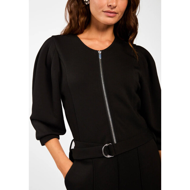 Aaiko Ginny vis 436 4061469021 large