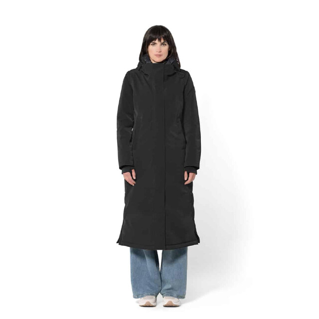 Giacomo 6626272 4322400037 large