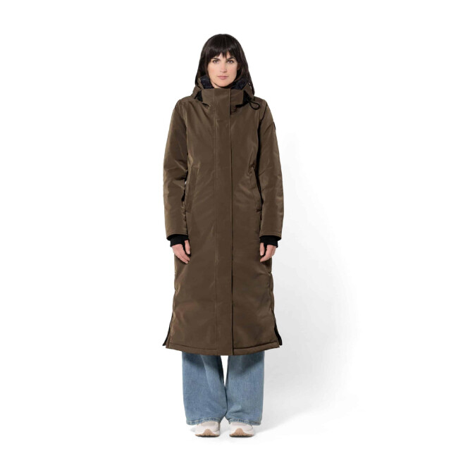 Giacomo 6626272 4322401069 large