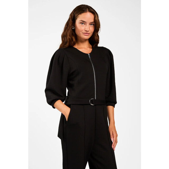 Aaiko Ginny vis 436 4061469021 large